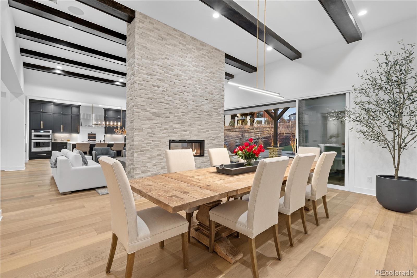 MLS Image #8 for 9676  elizabeth street,parker, Colorado