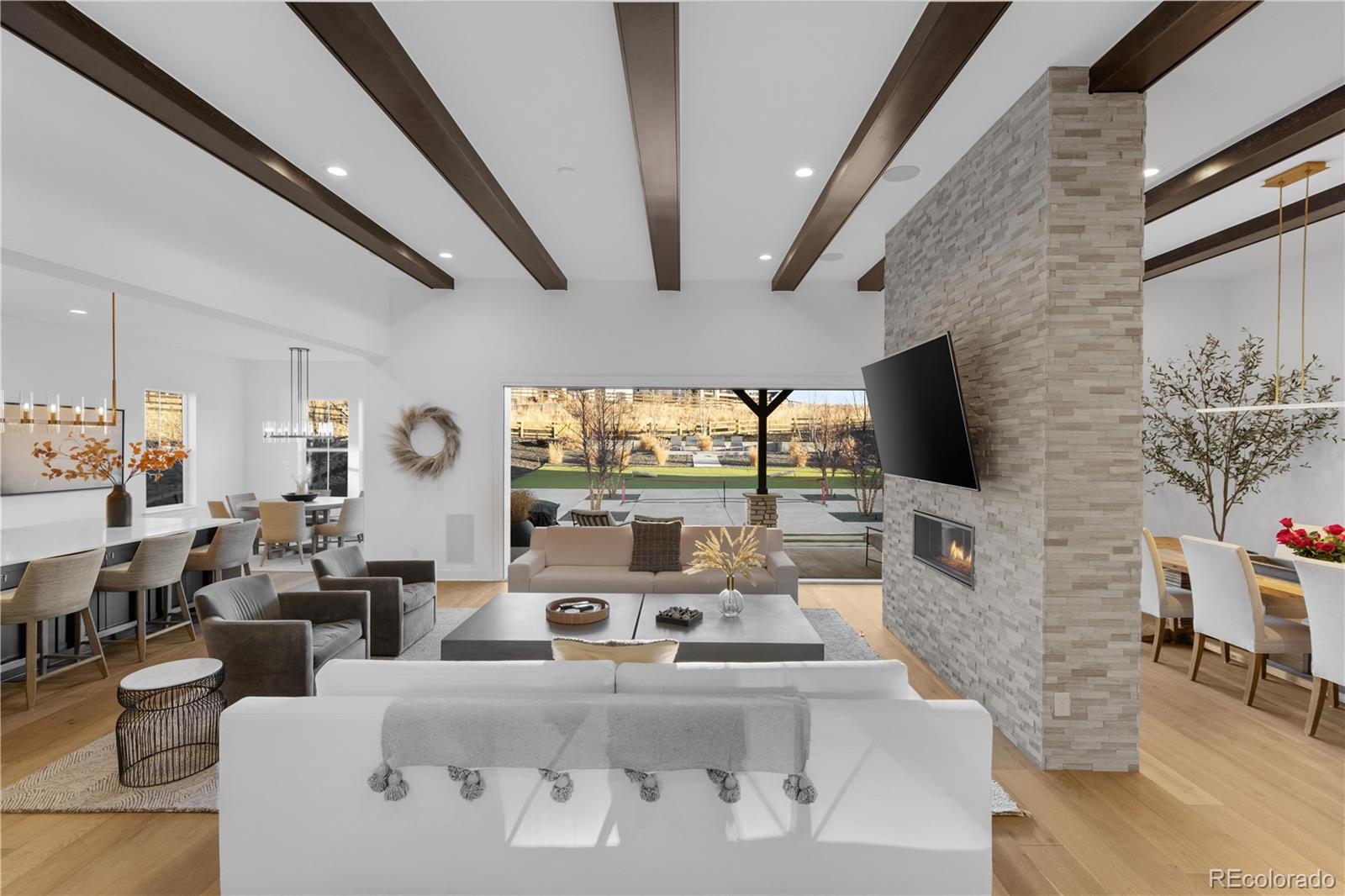 MLS Image #9 for 9676  elizabeth street,parker, Colorado