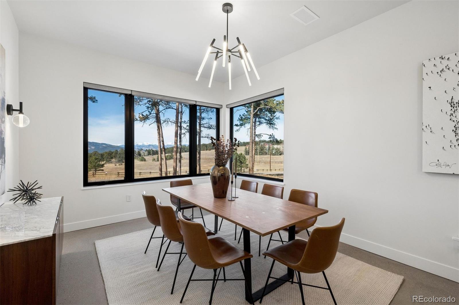 MLS Image #18 for 16 s mt vernon country club road,golden, Colorado