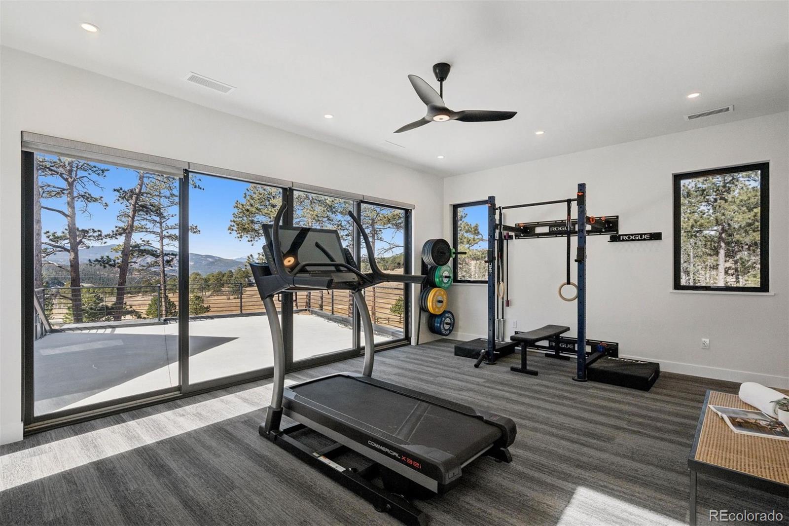 MLS Image #22 for 16 s mt vernon country club road,golden, Colorado