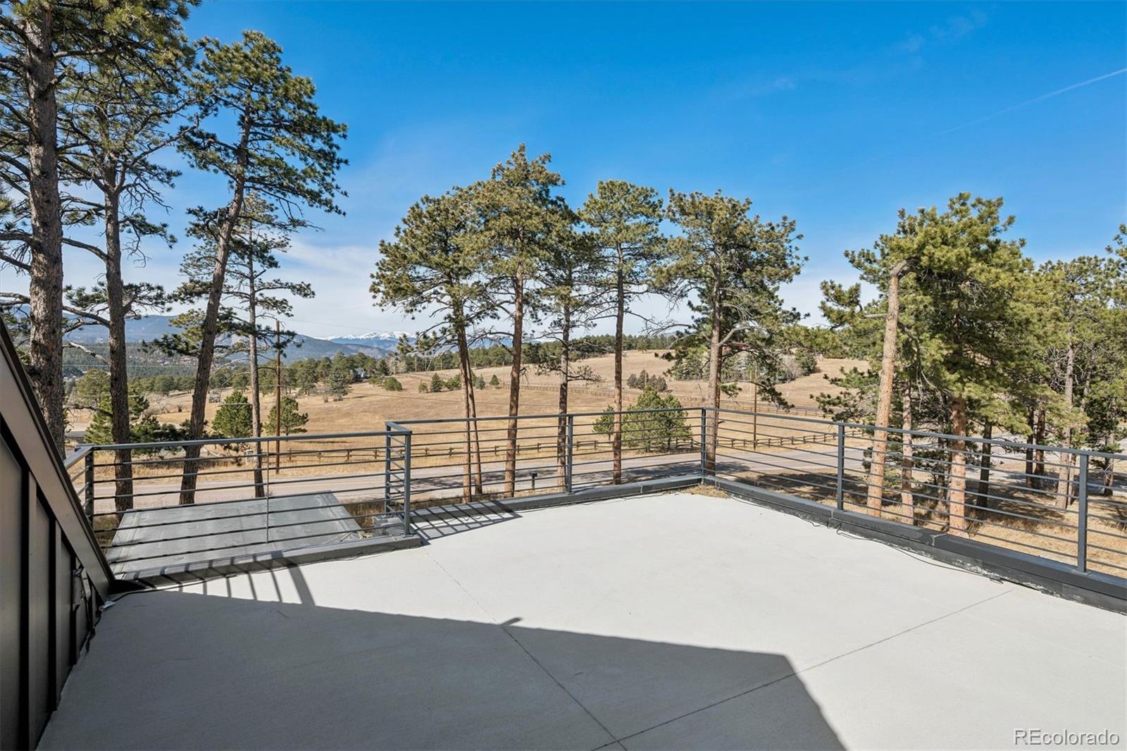 MLS Image #23 for 16 s mt vernon country club road,golden, Colorado