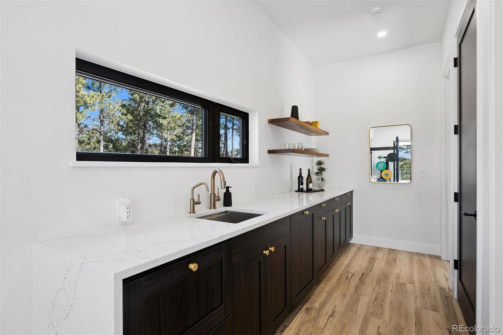 MLS Image #24 for 16 s mt vernon country club road,golden, Colorado