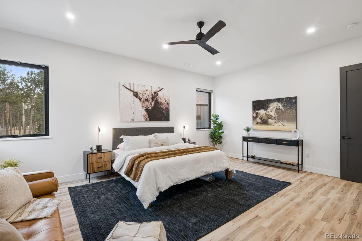 MLS Image #25 for 16 s mt vernon country club road,golden, Colorado