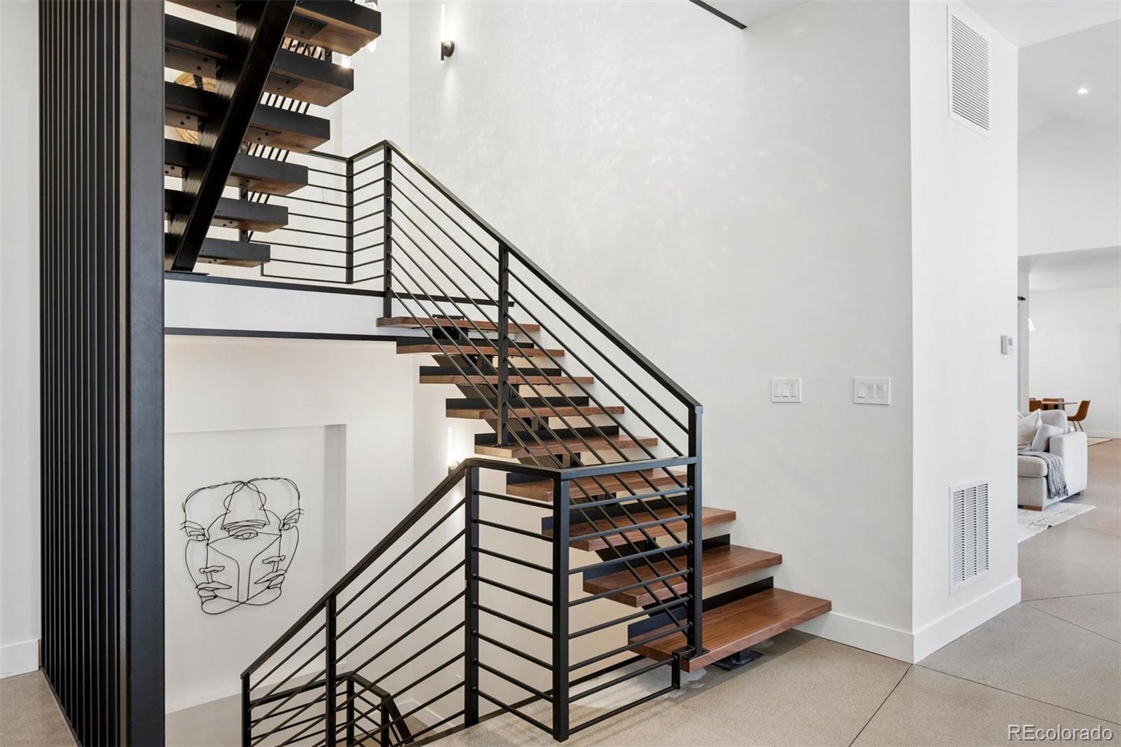 MLS Image #28 for 16 s mt vernon country club road,golden, Colorado