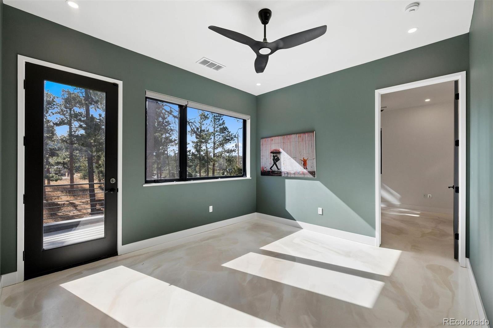 MLS Image #29 for 16 s mt vernon country club road,golden, Colorado