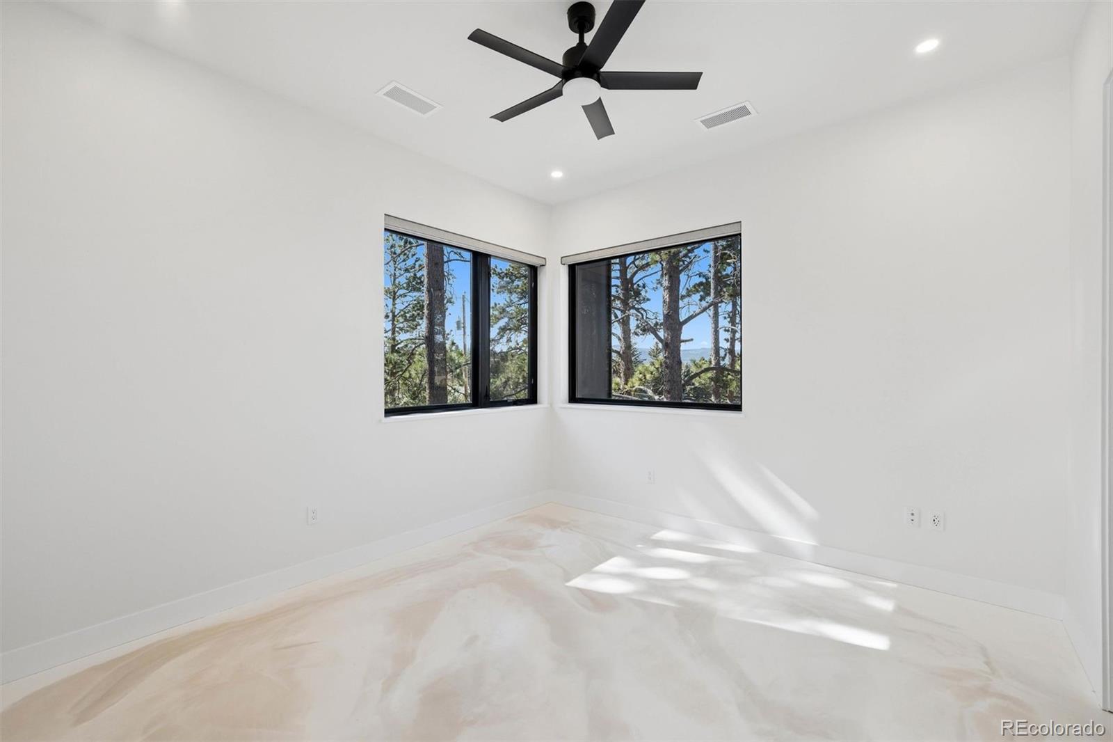 MLS Image #30 for 16 s mt vernon country club road,golden, Colorado