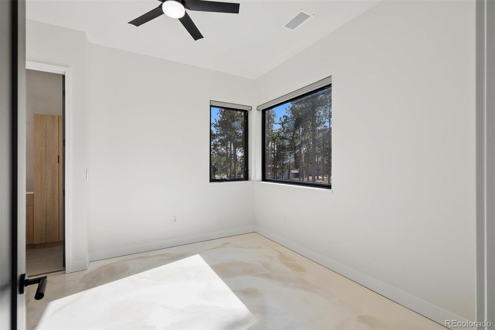 MLS Image #32 for 16 s mt vernon country club road,golden, Colorado