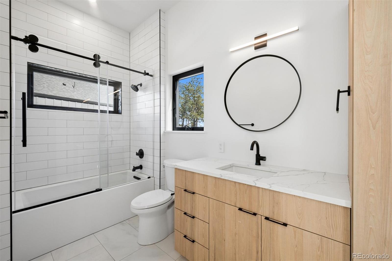 MLS Image #33 for 16 s mt vernon country club road,golden, Colorado