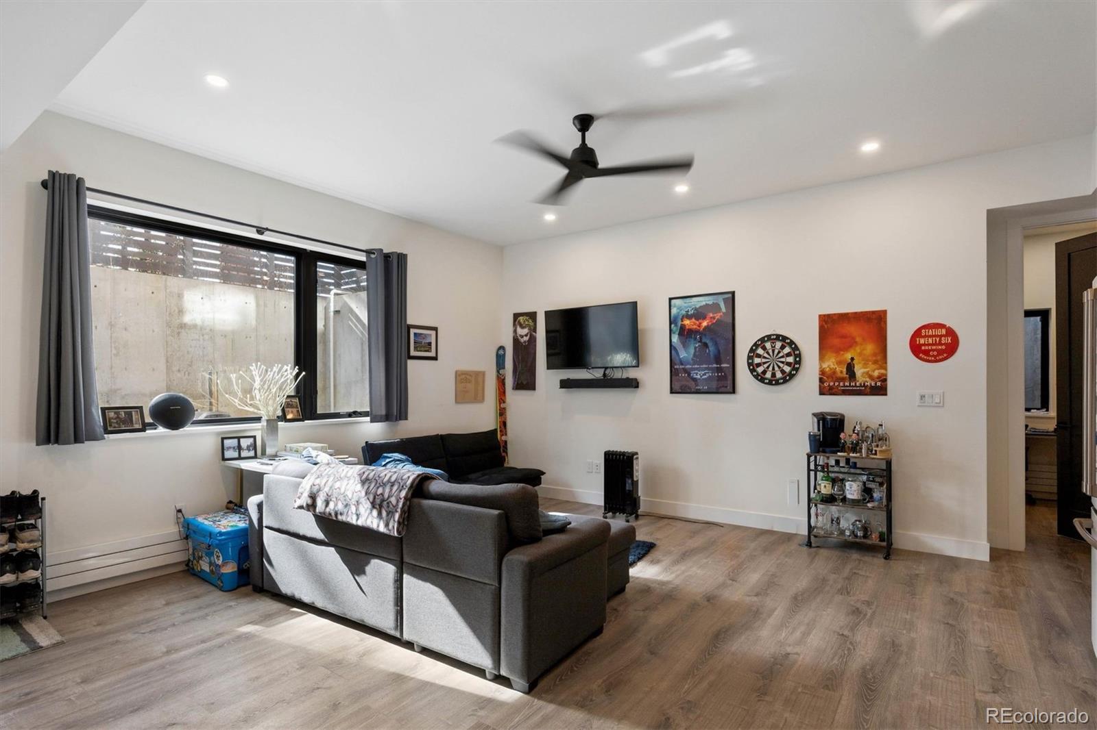 MLS Image #34 for 16 s mt vernon country club road,golden, Colorado