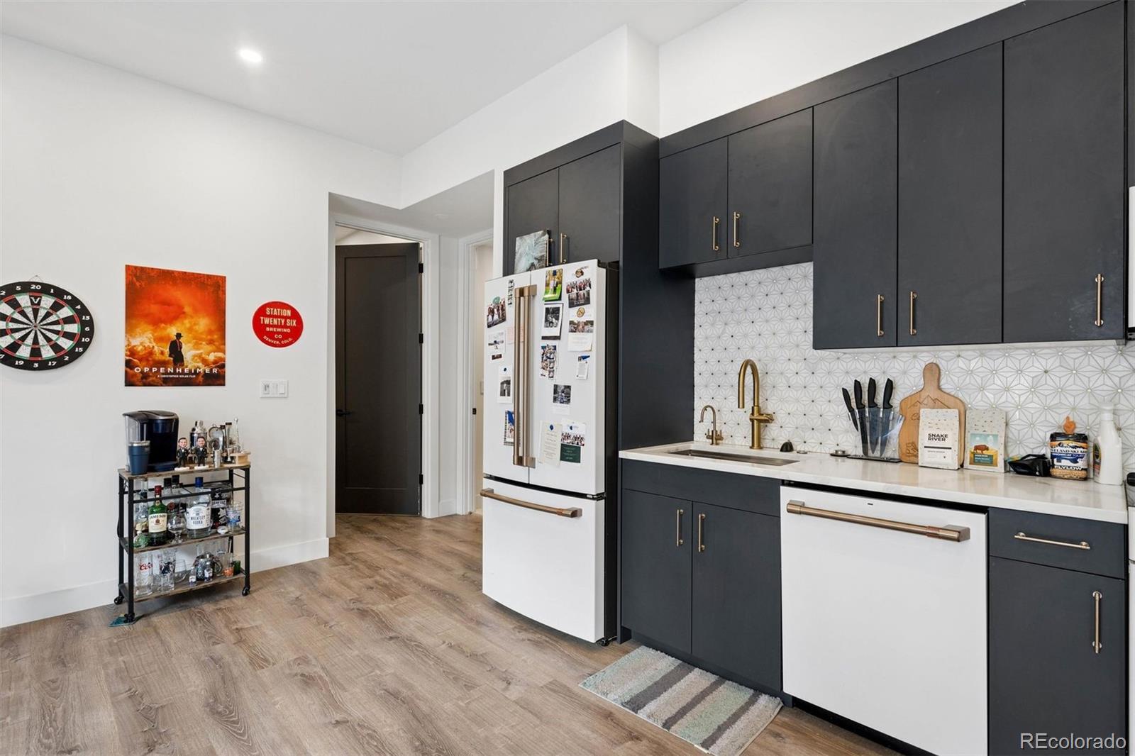 MLS Image #35 for 16 s mt vernon country club road,golden, Colorado