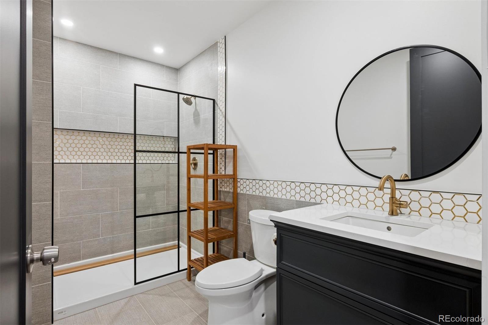 MLS Image #36 for 16 s mt vernon country club road,golden, Colorado