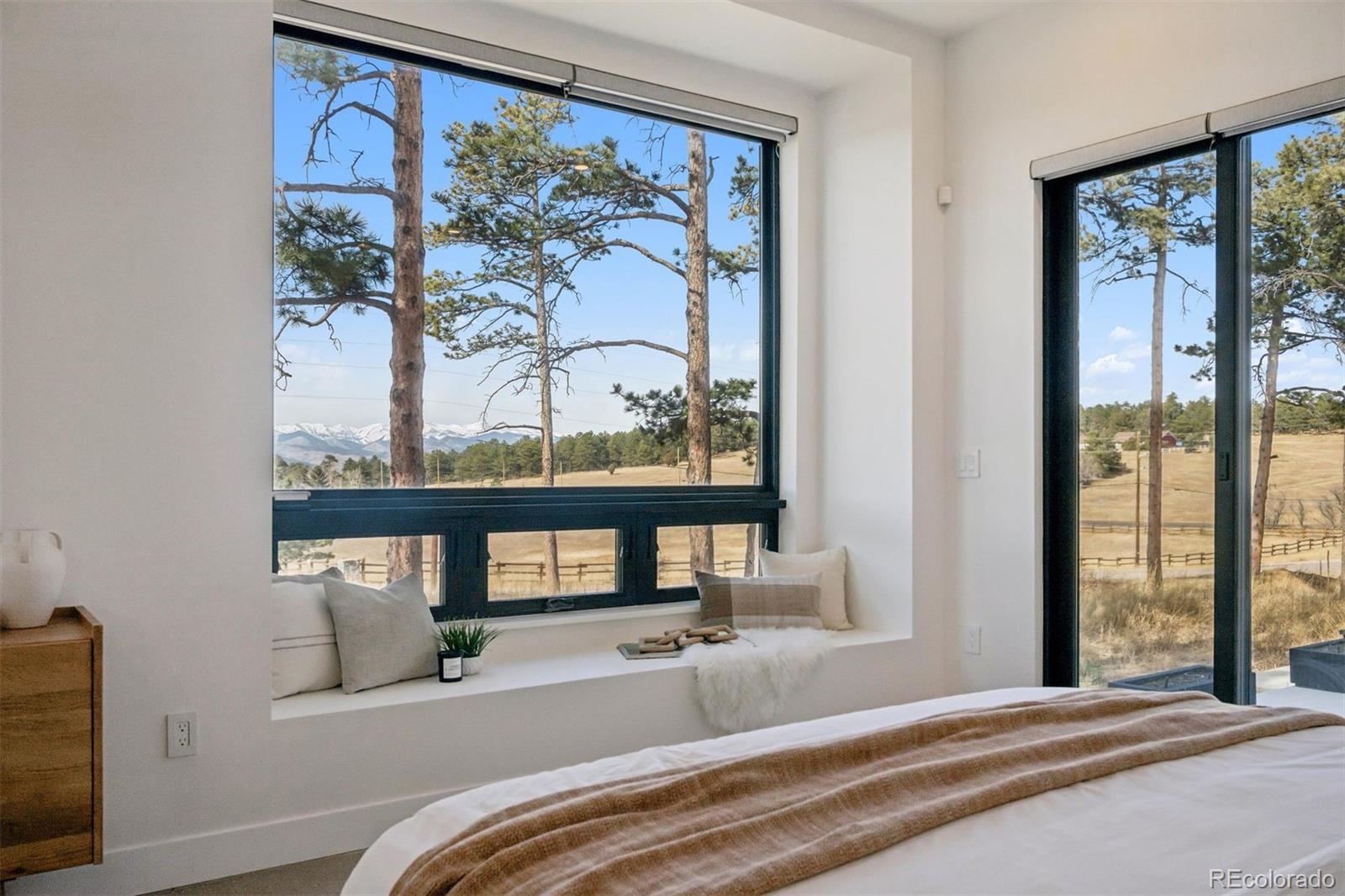 MLS Image #6 for 16 s mt vernon country club road,golden, Colorado