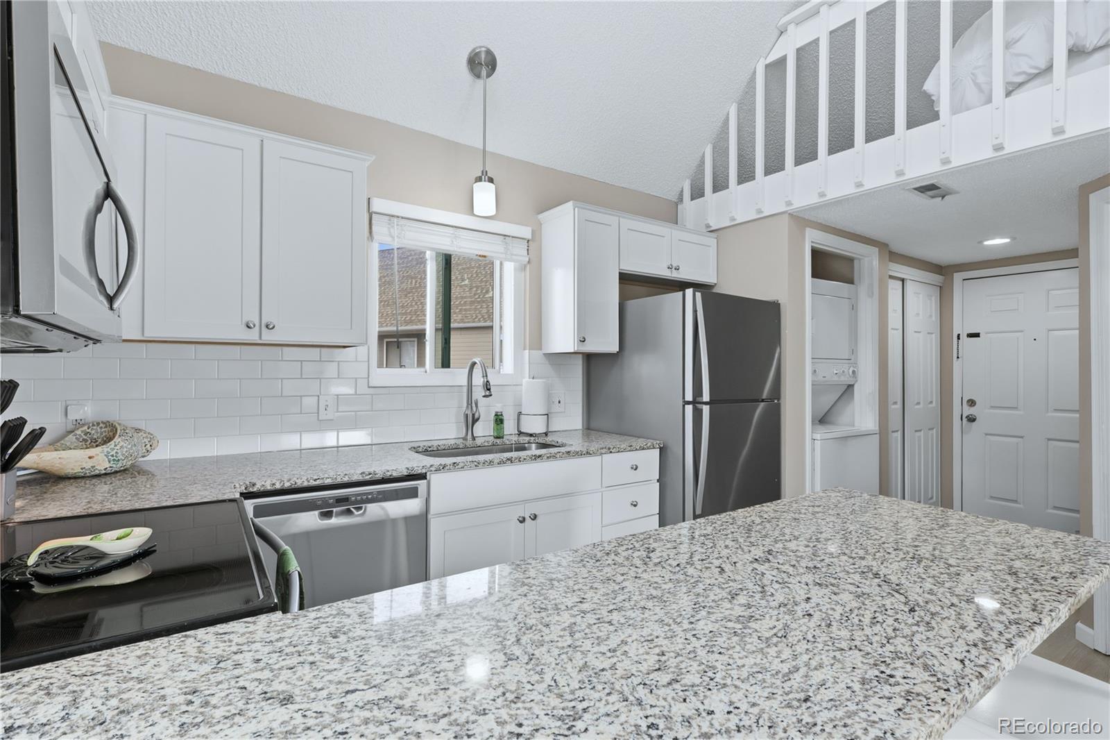 MLS Image #0 for 5250 s huron way,littleton, Colorado