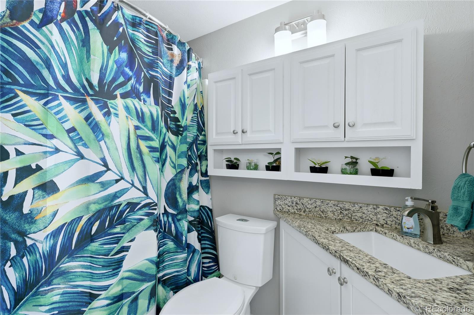 MLS Image #17 for 5250 s huron way,littleton, Colorado