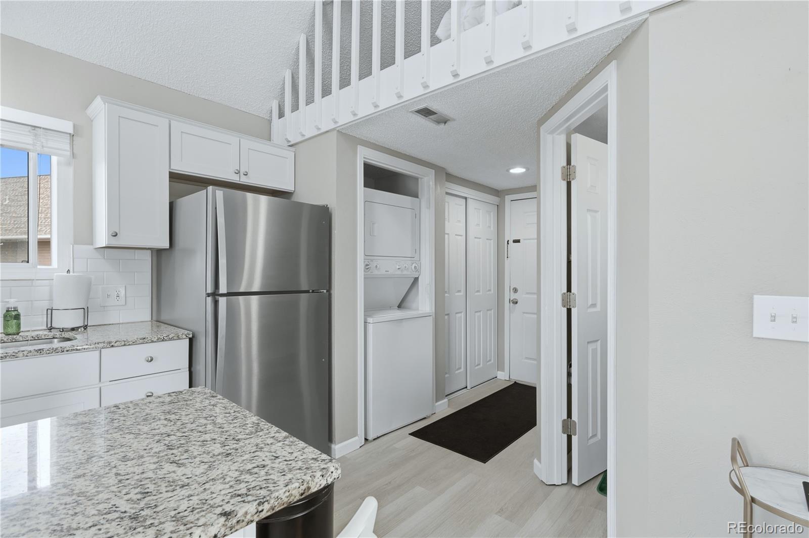 MLS Image #2 for 5250 s huron way,littleton, Colorado