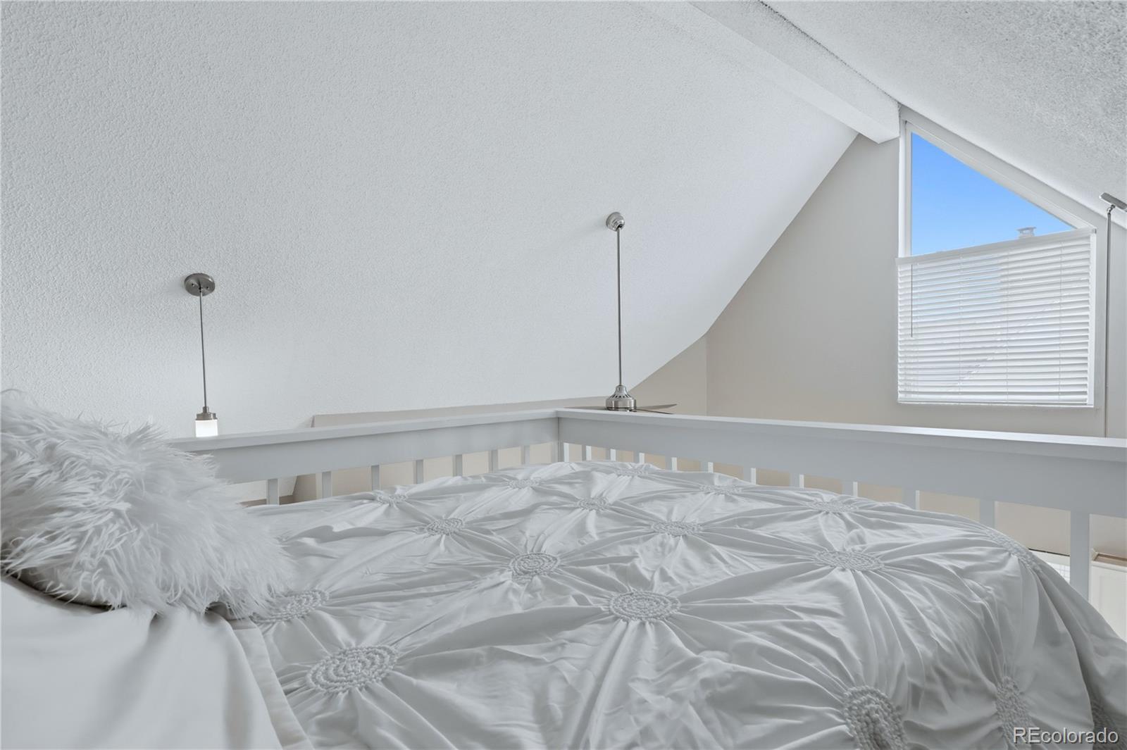 MLS Image #21 for 5250 s huron way,littleton, Colorado