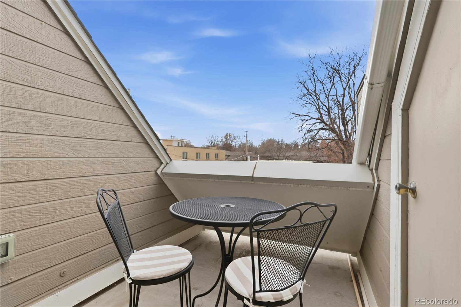 MLS Image #23 for 5250 s huron way,littleton, Colorado