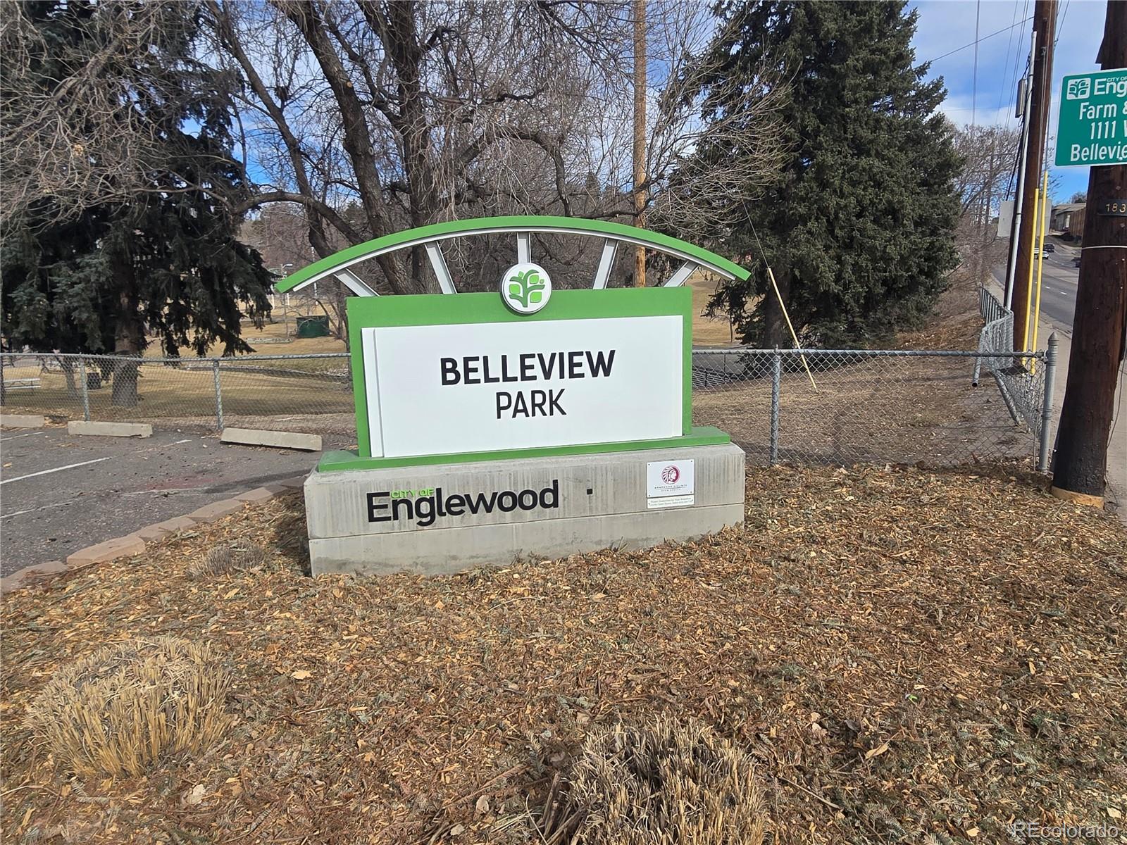MLS Image #27 for 5250 s huron way,littleton, Colorado