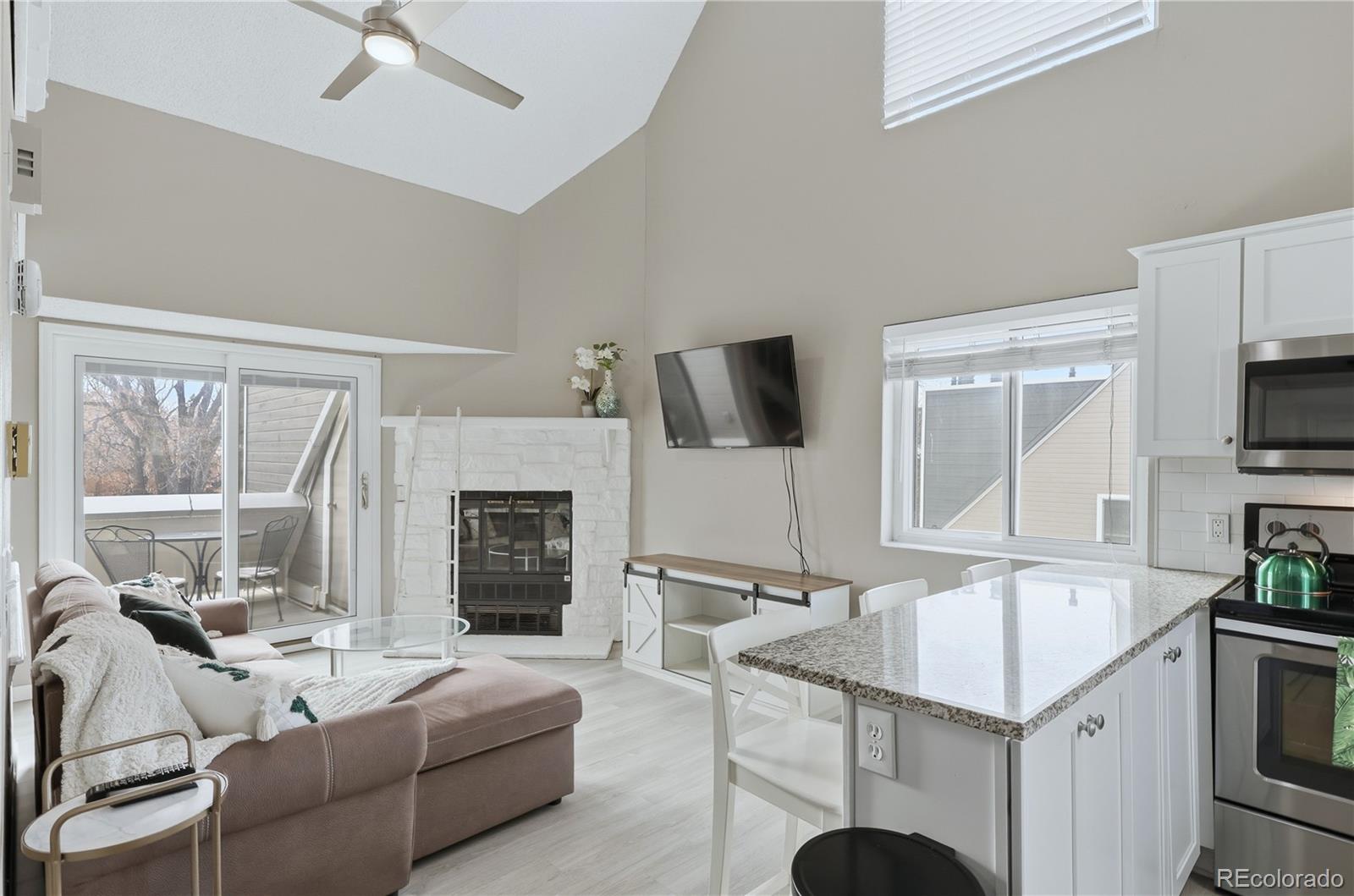 MLS Image #7 for 5250 s huron way,littleton, Colorado