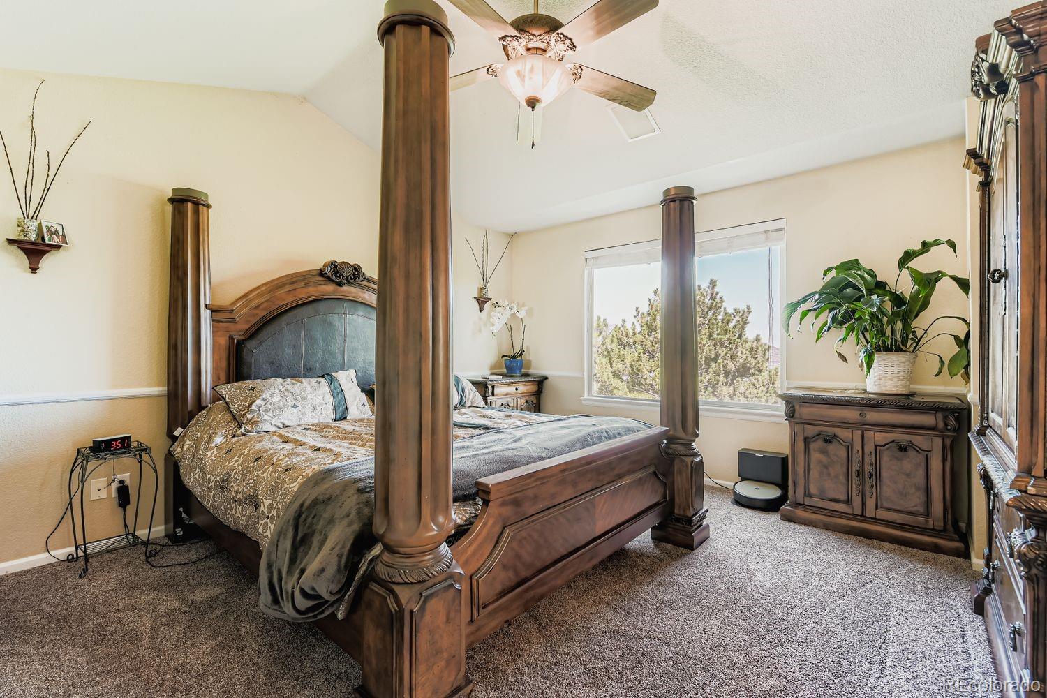 MLS Image #10 for 282  tall spruce circle,brighton, Colorado