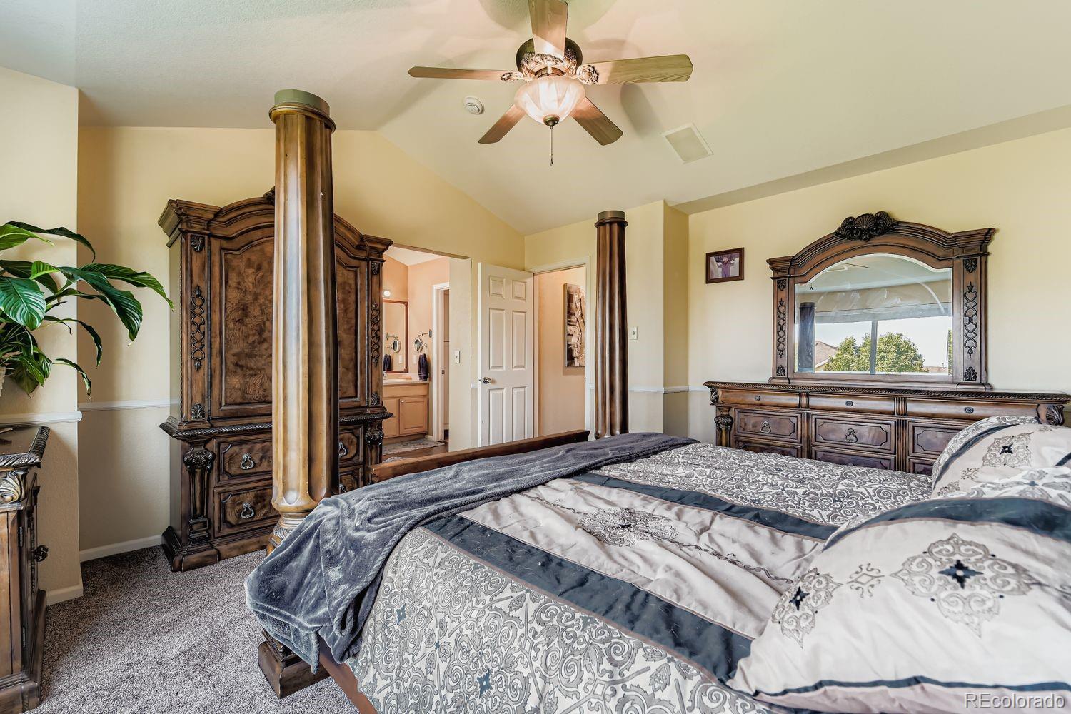 MLS Image #11 for 282  tall spruce circle,brighton, Colorado