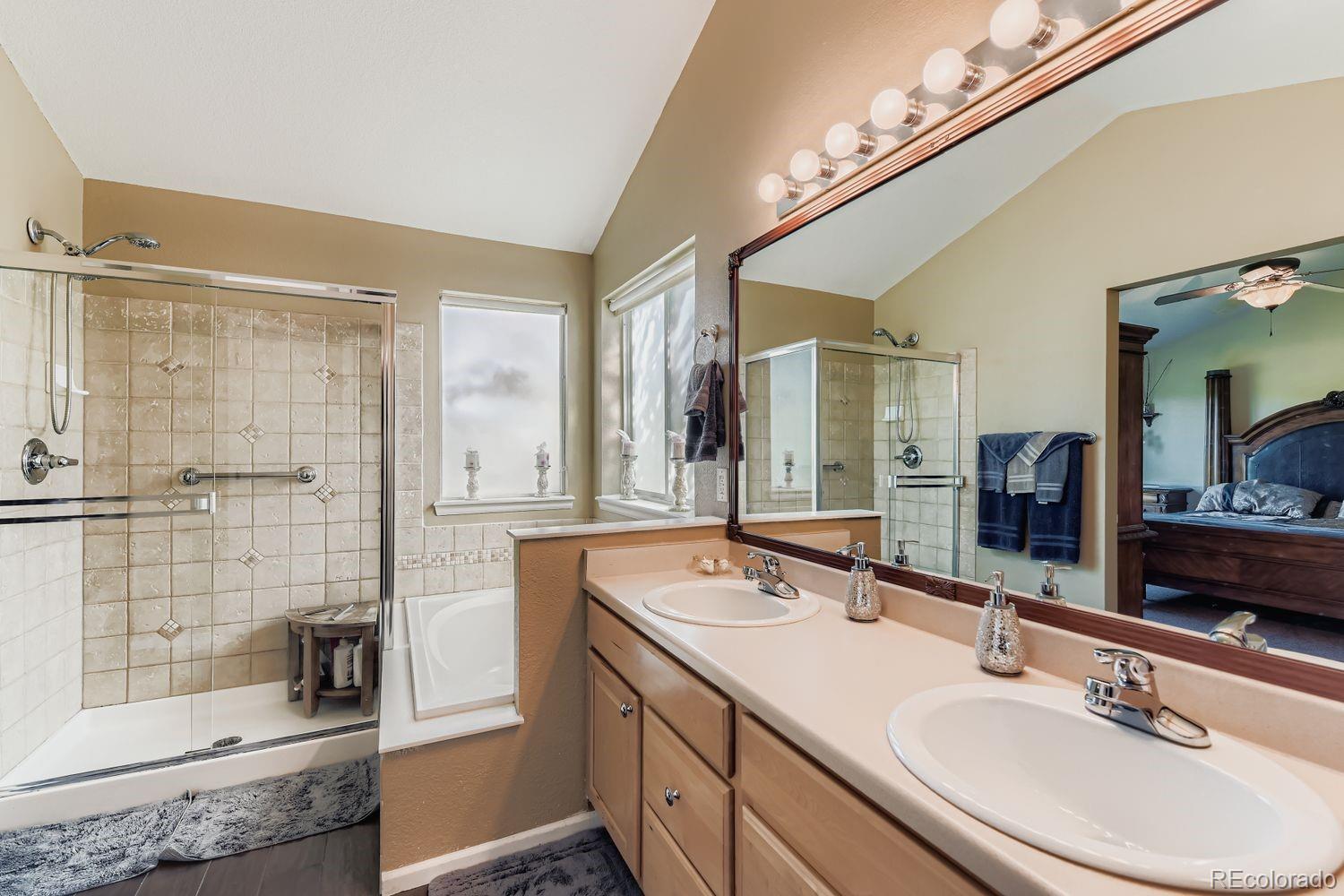 MLS Image #12 for 282  tall spruce circle,brighton, Colorado