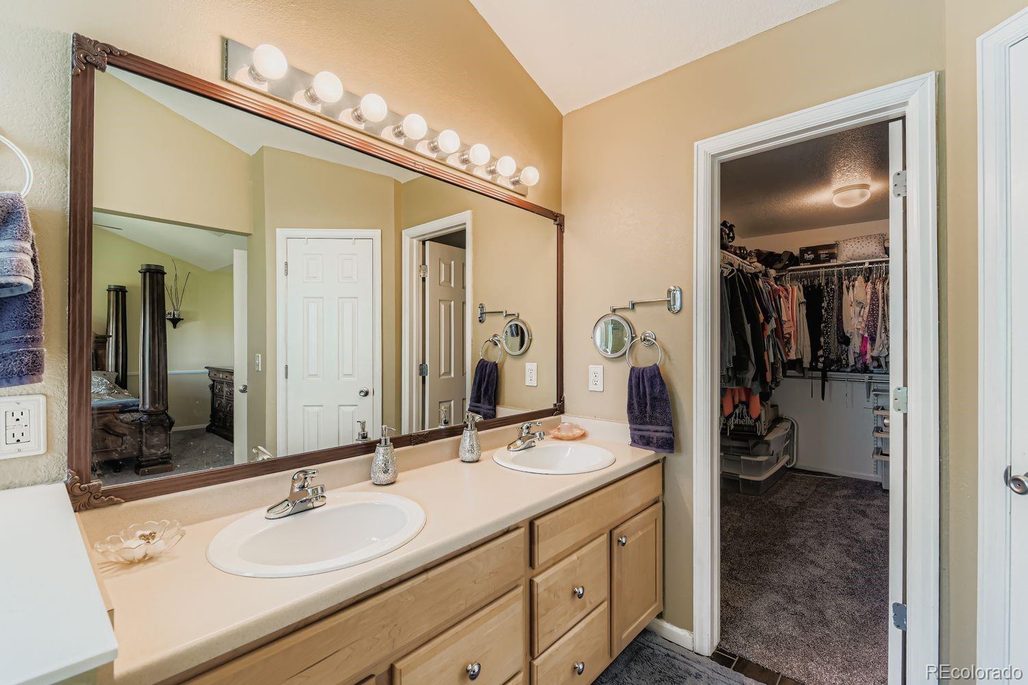 MLS Image #13 for 282  tall spruce circle,brighton, Colorado