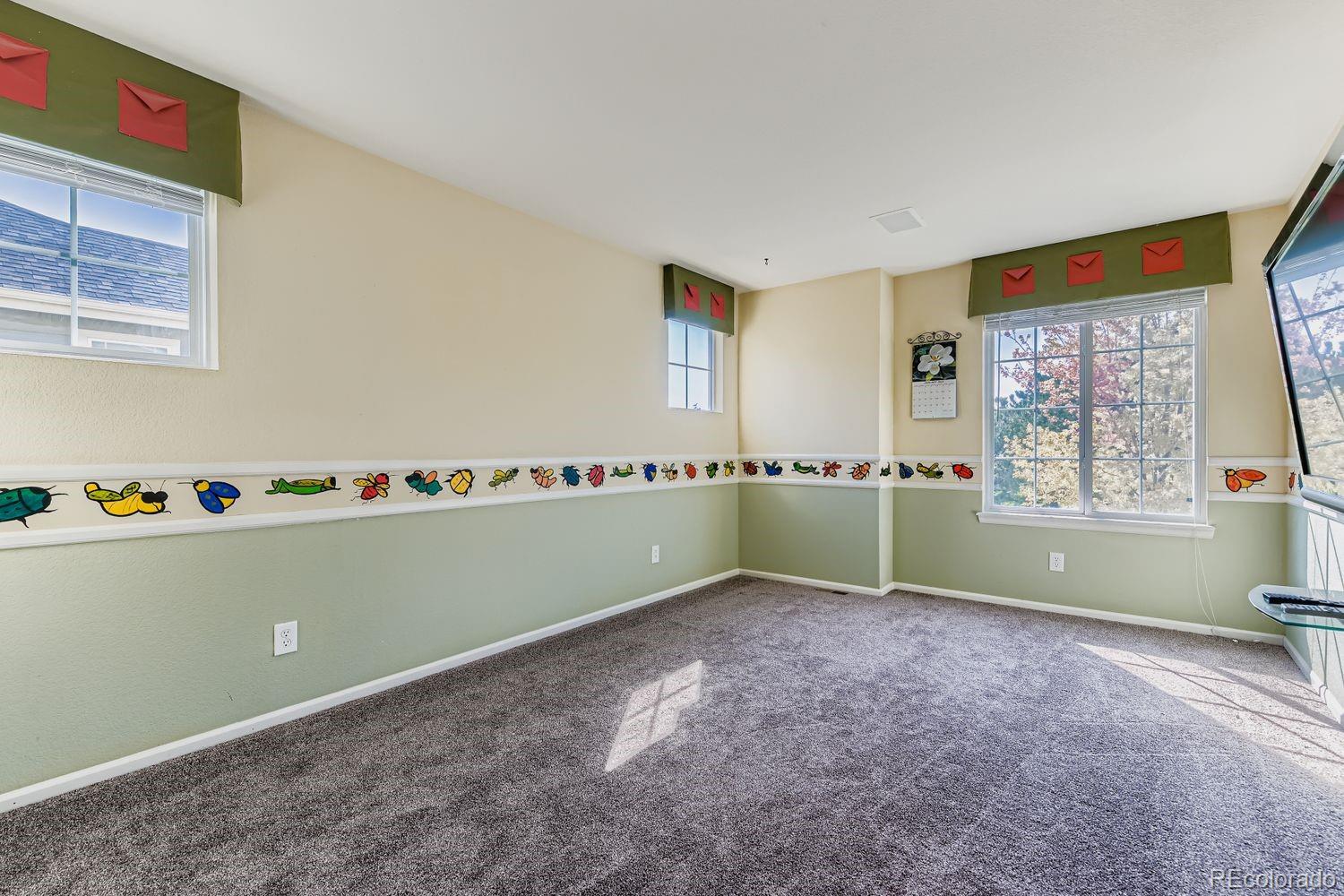 MLS Image #14 for 282  tall spruce circle,brighton, Colorado