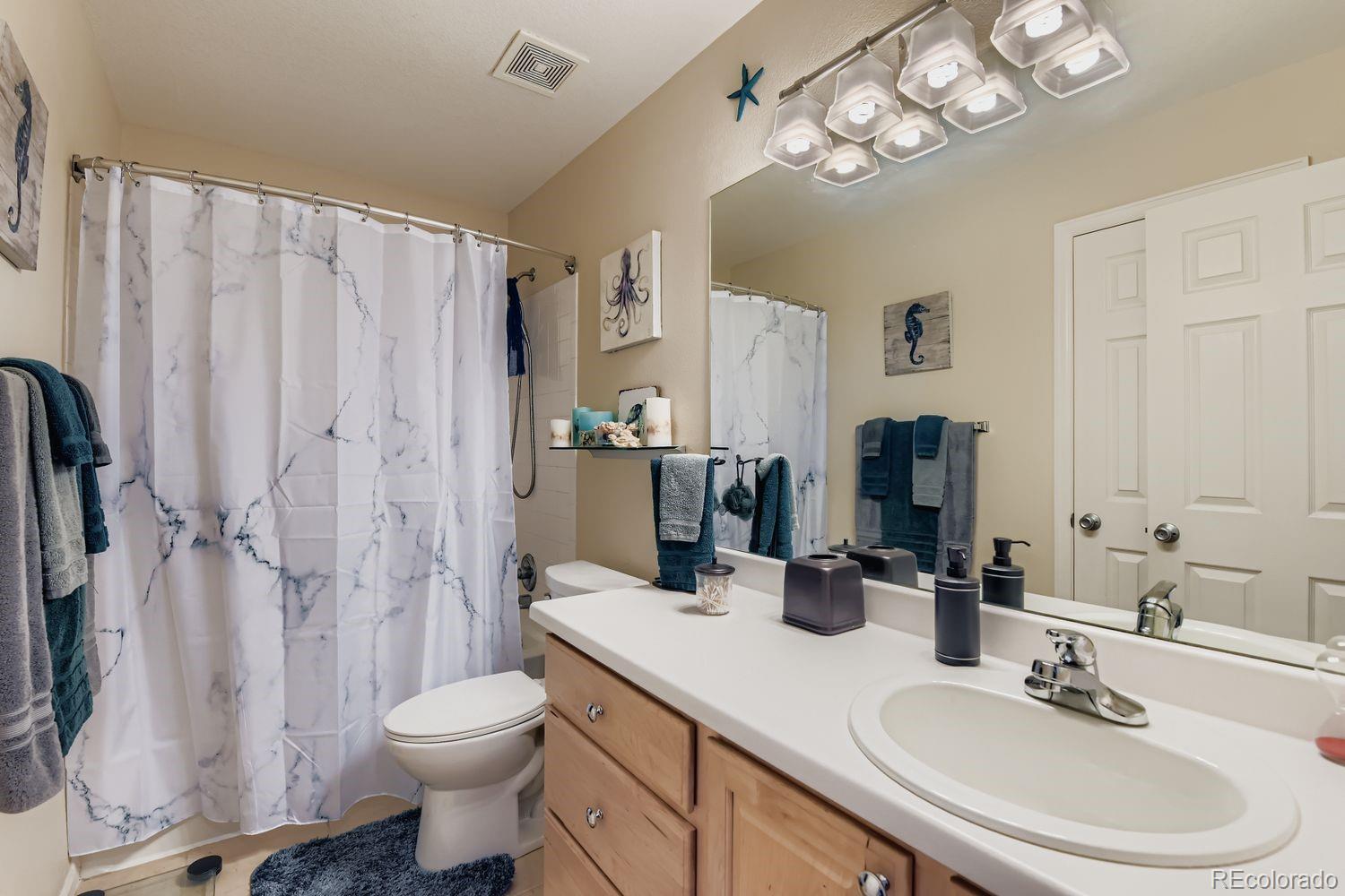 MLS Image #15 for 282  tall spruce circle,brighton, Colorado