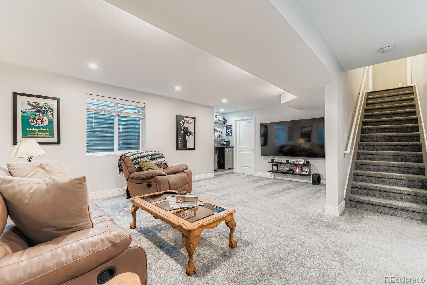 MLS Image #16 for 282  tall spruce circle,brighton, Colorado
