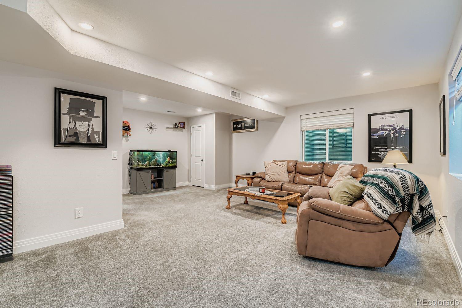 MLS Image #17 for 282  tall spruce circle,brighton, Colorado