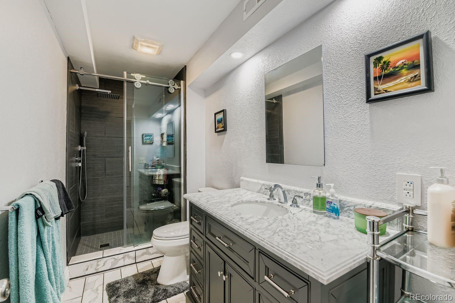 MLS Image #18 for 282  tall spruce circle,brighton, Colorado