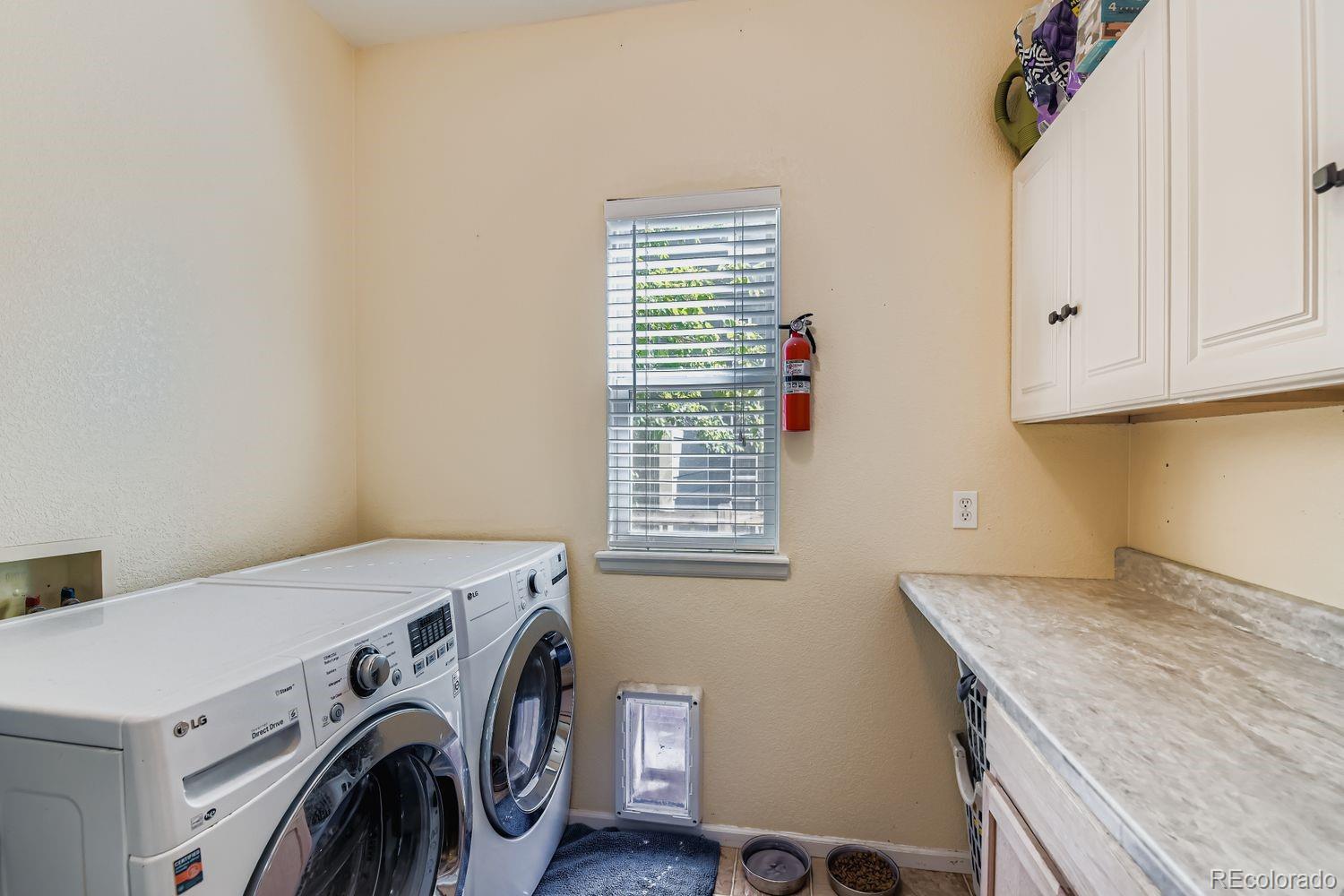 MLS Image #19 for 282  tall spruce circle,brighton, Colorado