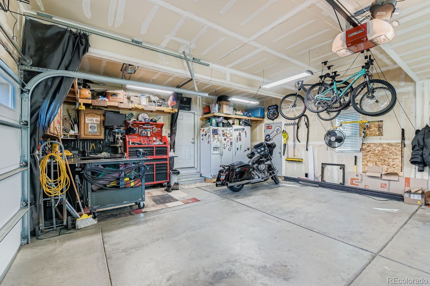 MLS Image #20 for 282  tall spruce circle,brighton, Colorado
