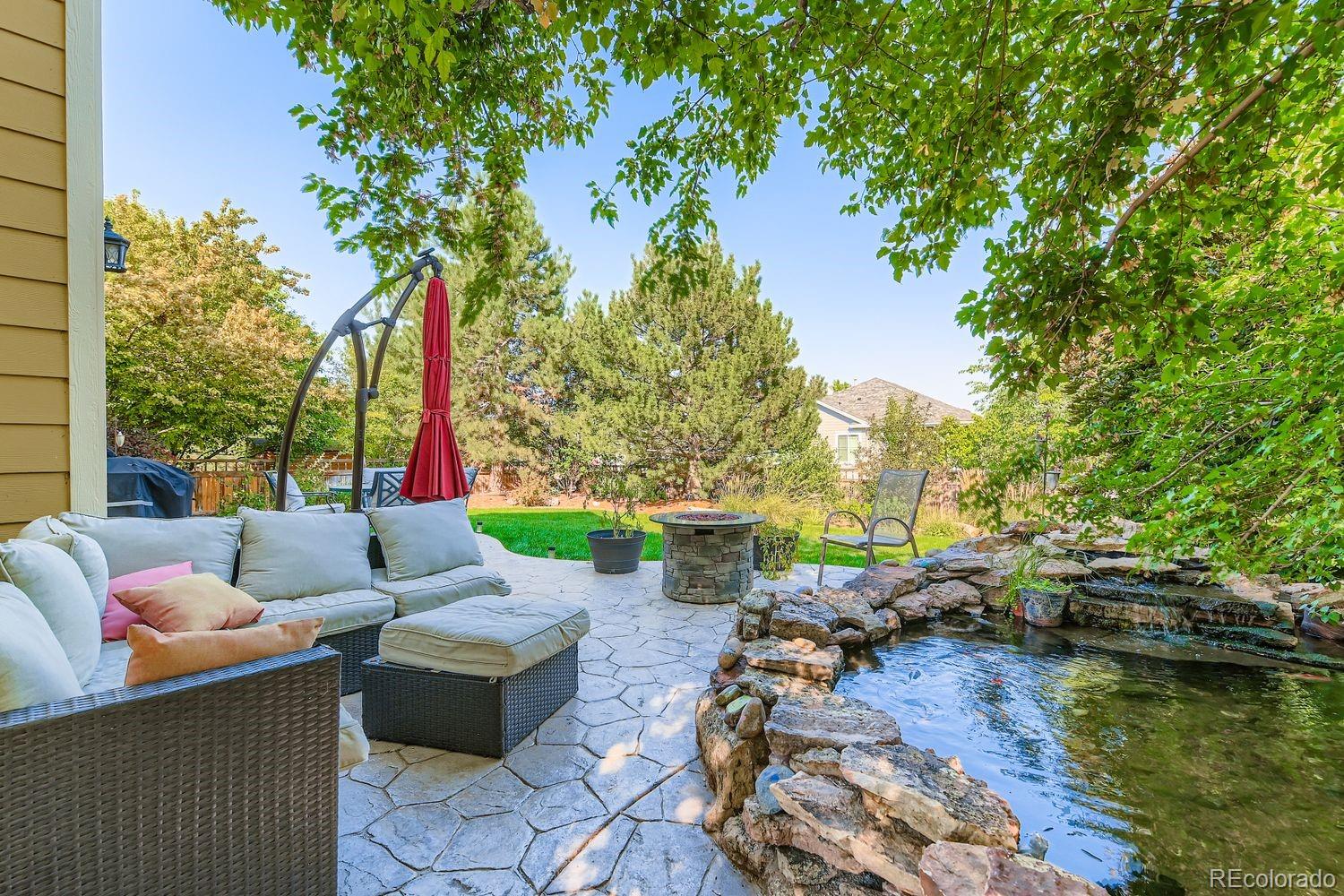 MLS Image #21 for 282  tall spruce circle,brighton, Colorado