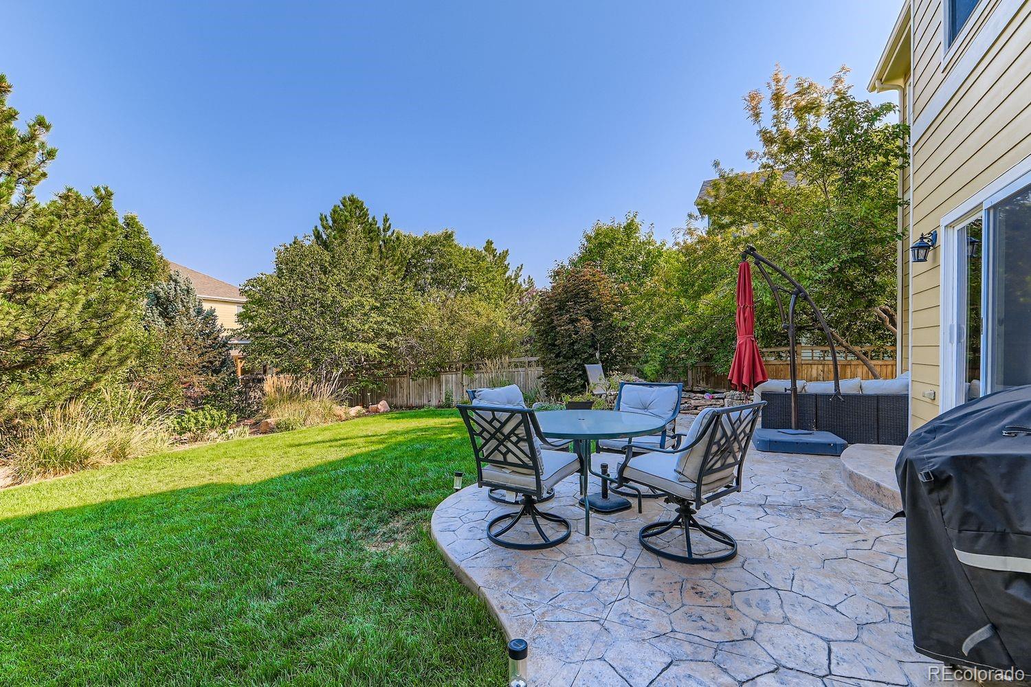 MLS Image #22 for 282  tall spruce circle,brighton, Colorado