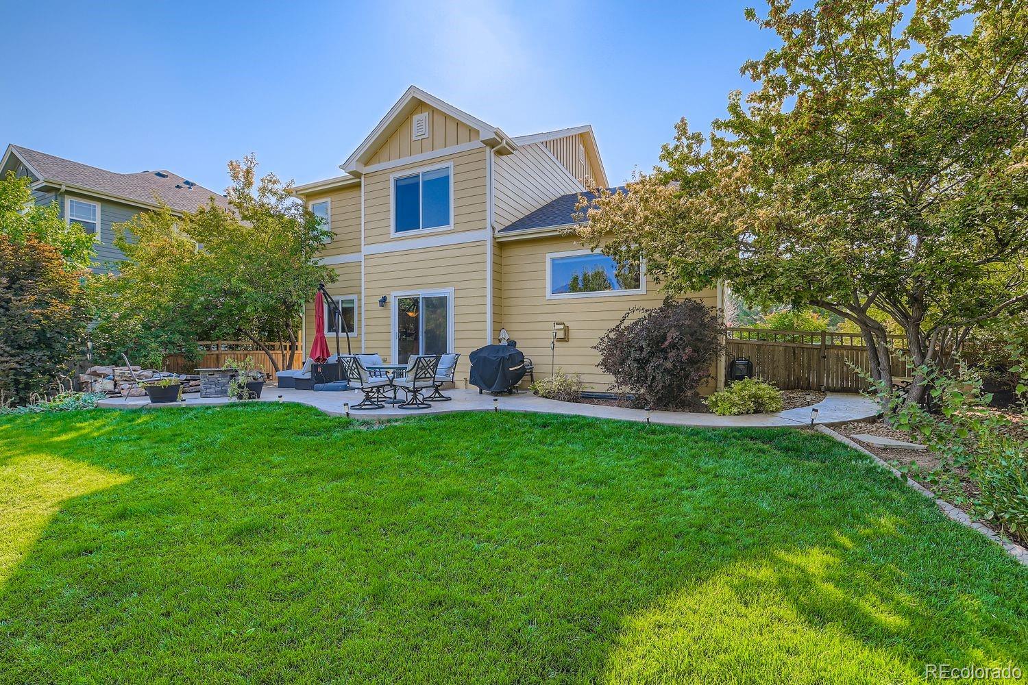 MLS Image #23 for 282  tall spruce circle,brighton, Colorado