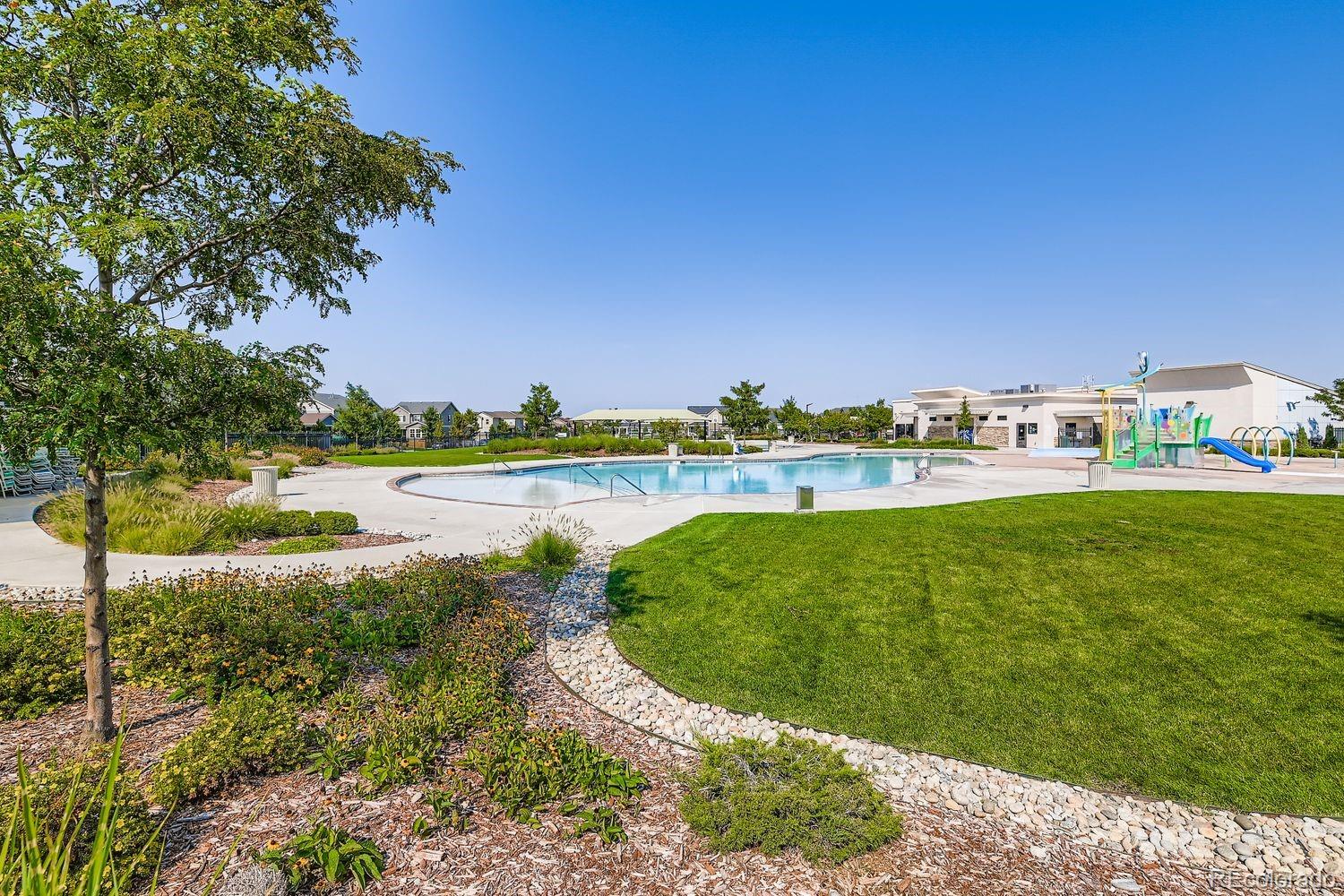 MLS Image #24 for 282  tall spruce circle,brighton, Colorado