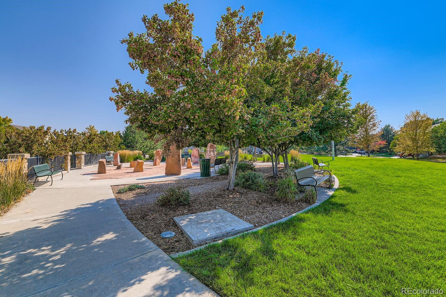 MLS Image #25 for 282  tall spruce circle,brighton, Colorado