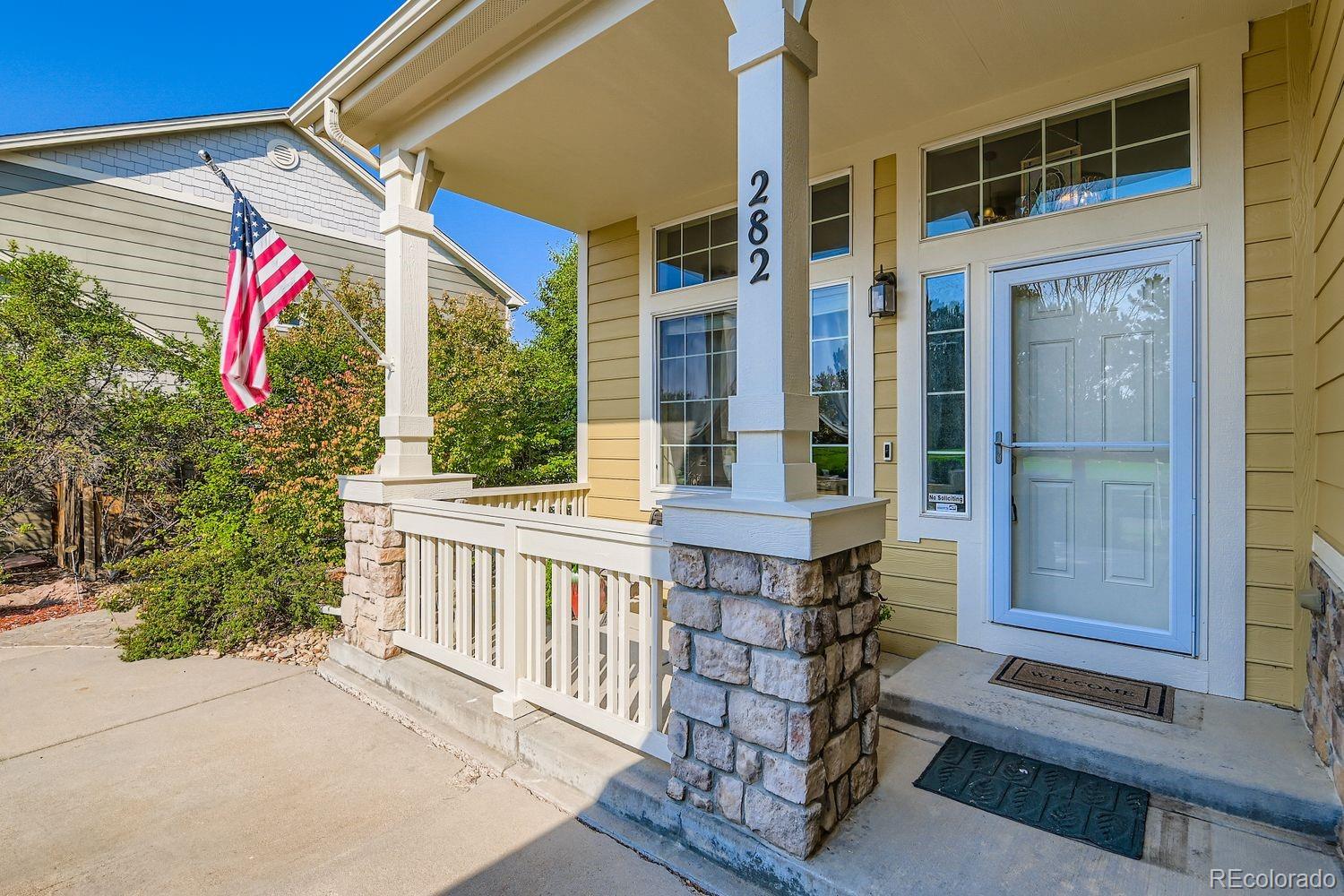 MLS Image #3 for 282  tall spruce circle,brighton, Colorado