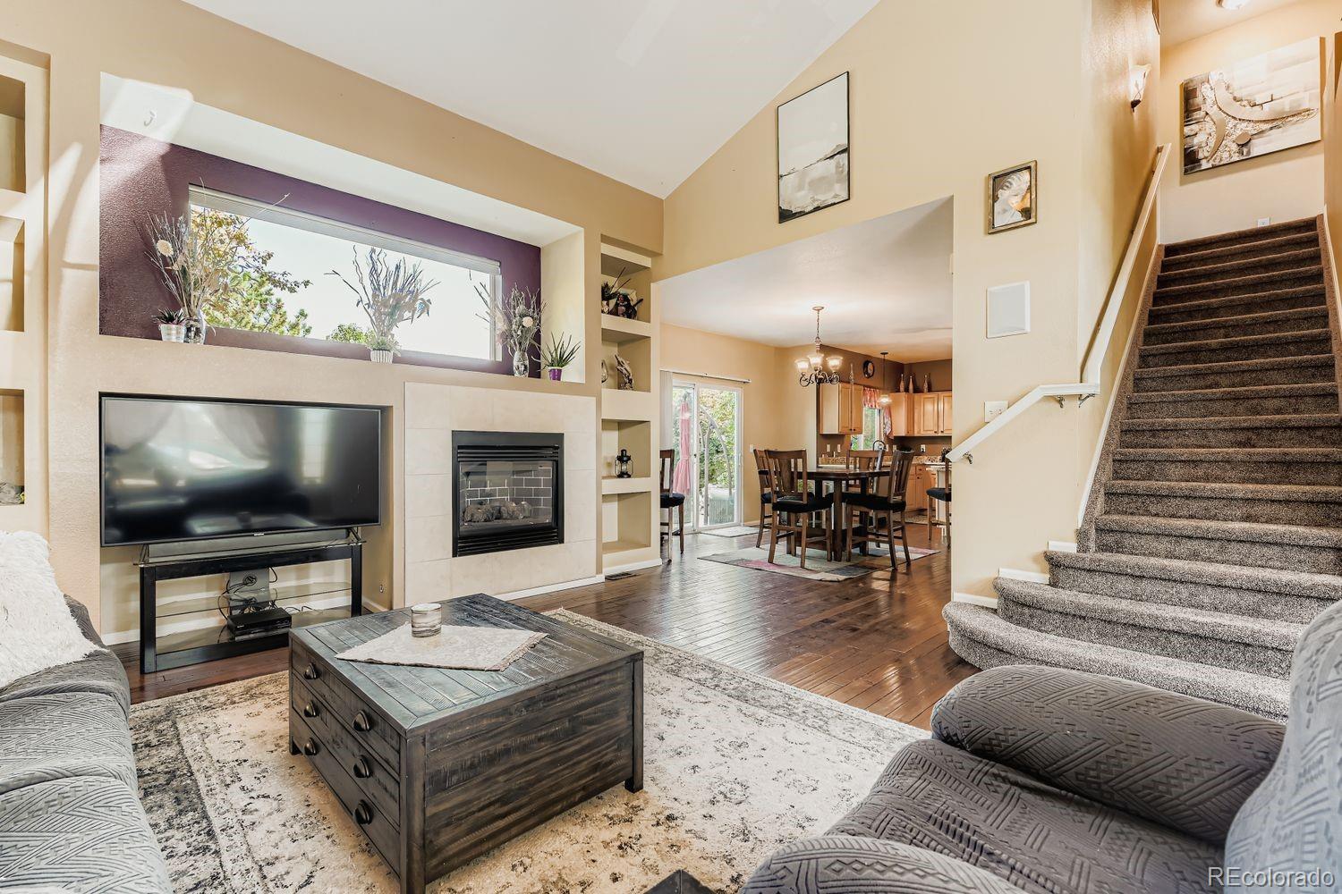 MLS Image #4 for 282  tall spruce circle,brighton, Colorado