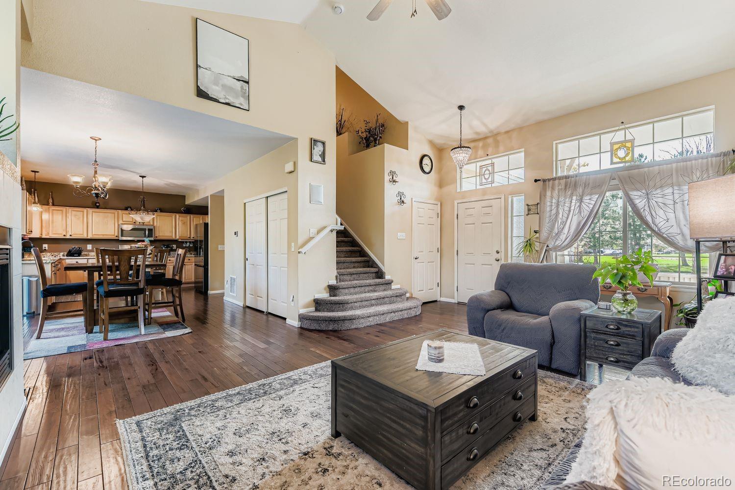 MLS Image #5 for 282  tall spruce circle,brighton, Colorado