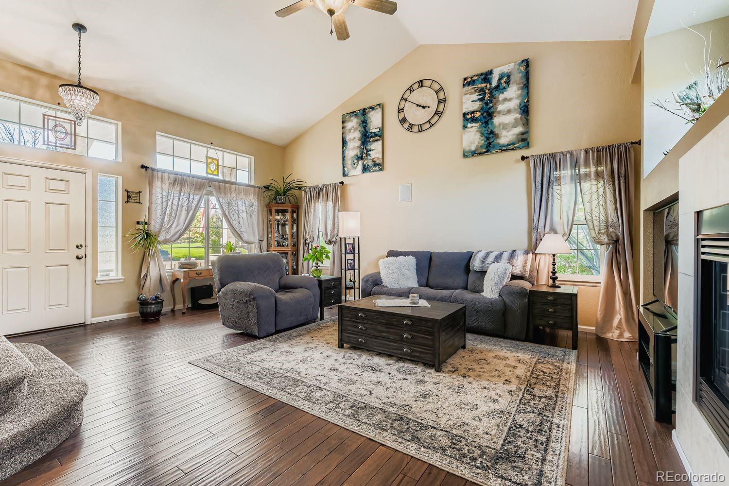 MLS Image #6 for 282  tall spruce circle,brighton, Colorado