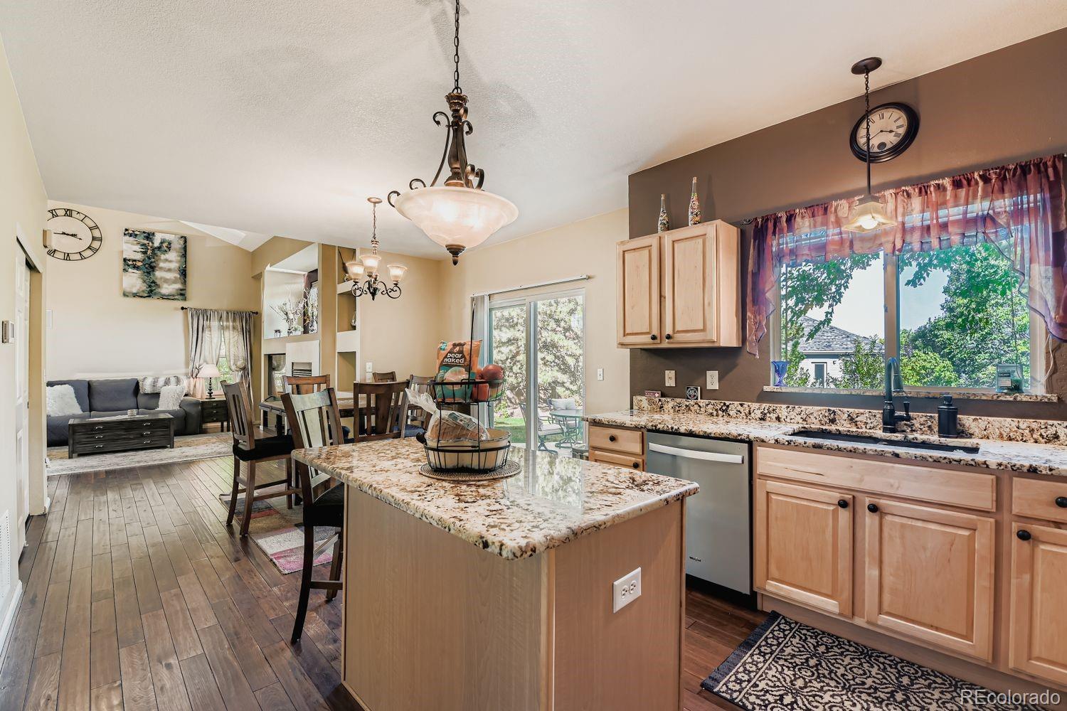 MLS Image #8 for 282  tall spruce circle,brighton, Colorado