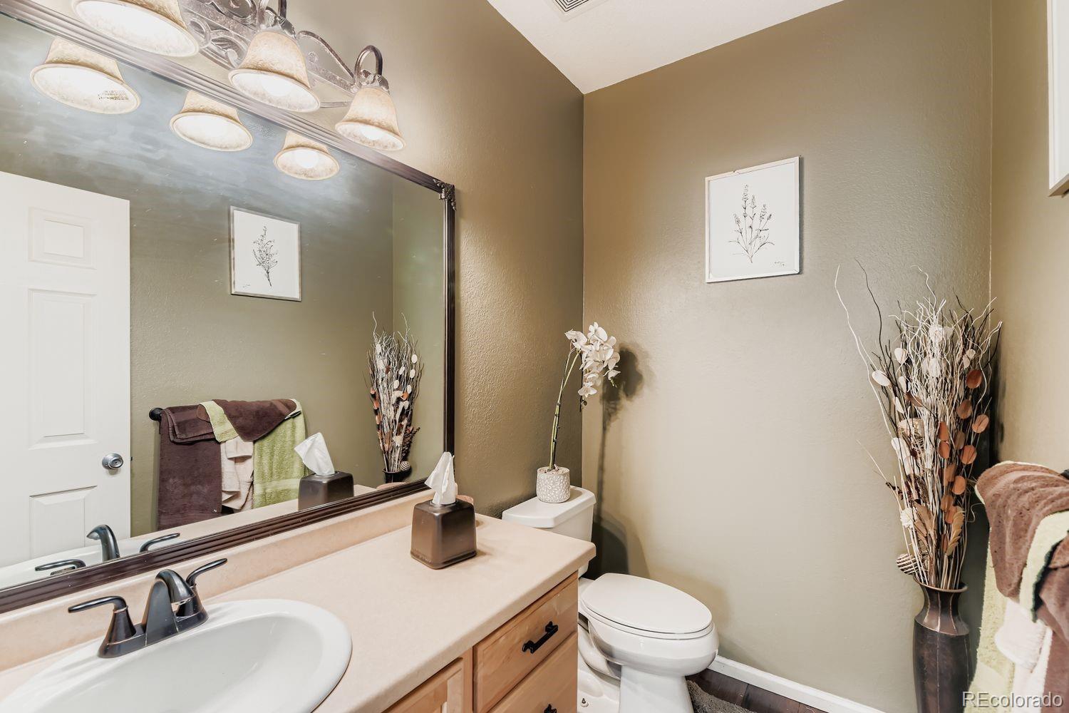 MLS Image #9 for 282  tall spruce circle,brighton, Colorado