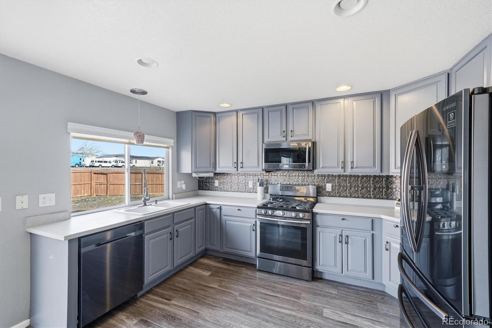 MLS Image #10 for 5141 e 116th avenue,thornton, Colorado