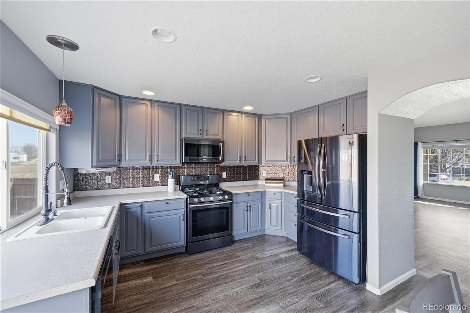 MLS Image #11 for 5141 e 116th avenue,thornton, Colorado