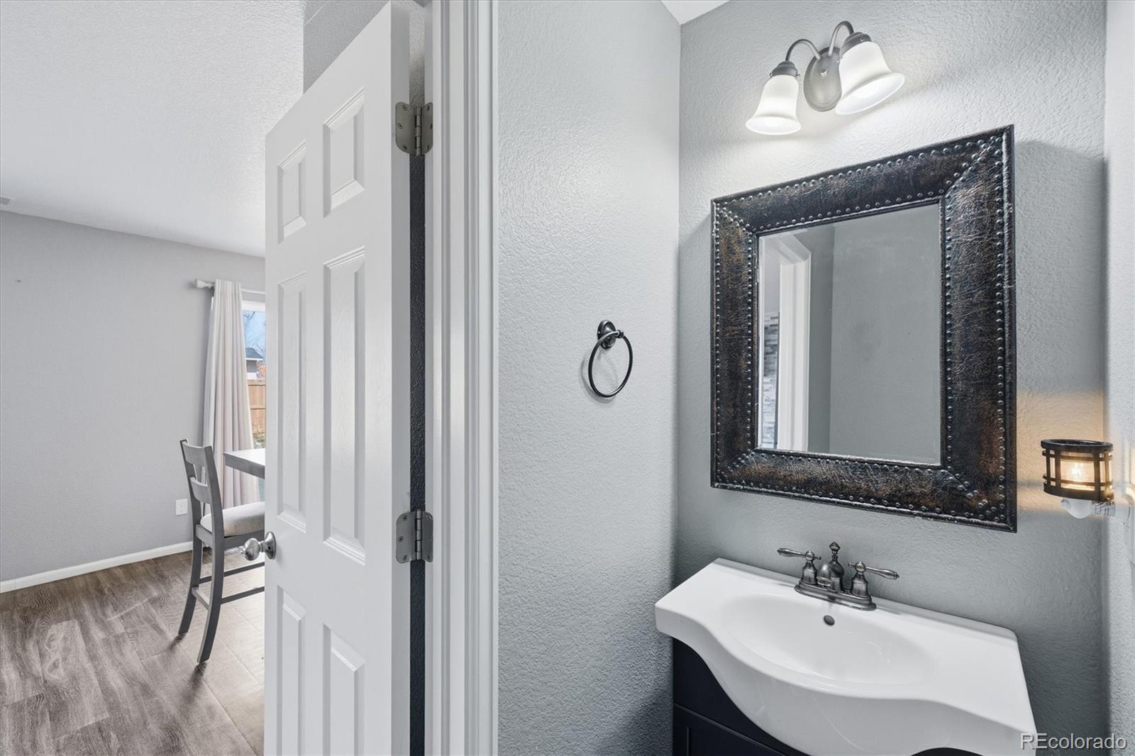 MLS Image #12 for 5141 e 116th avenue,thornton, Colorado