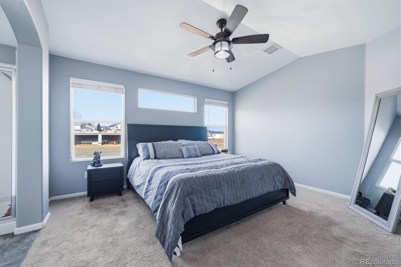 MLS Image #13 for 5141 e 116th avenue,thornton, Colorado