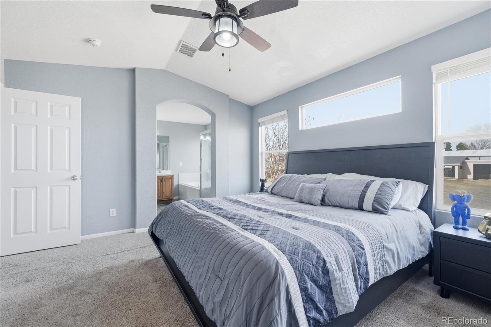 MLS Image #14 for 5141 e 116th avenue,thornton, Colorado
